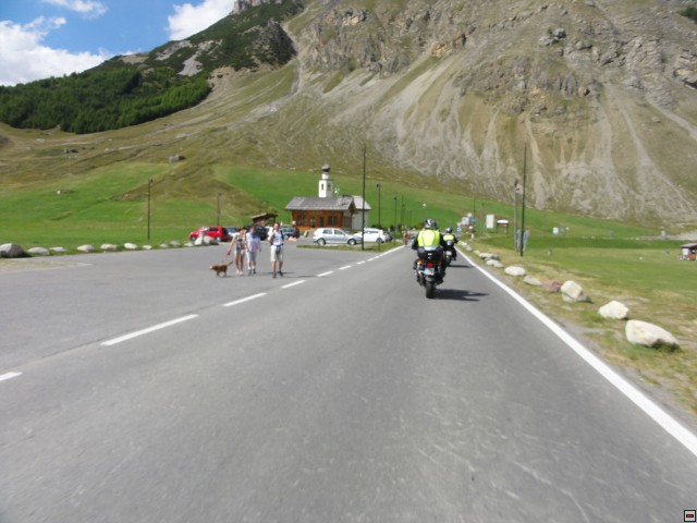 img00794.jpg