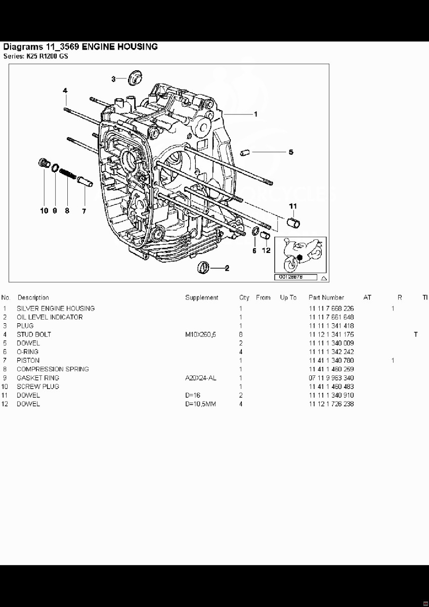 img_BMW-R1200GS---Parts-Manual004.jpg