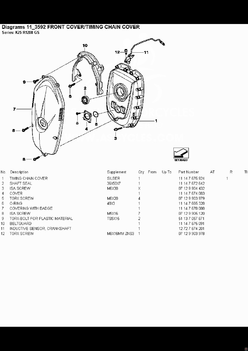img_BMW-R1200GS---Parts-Manual006.jpg