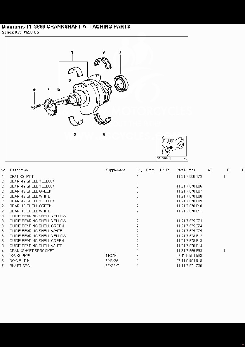 img_BMW-R1200GS---Parts-Manual011.jpg