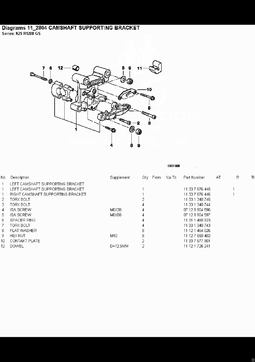 img_BMW-R1200GS---Parts-Manual014.jpg