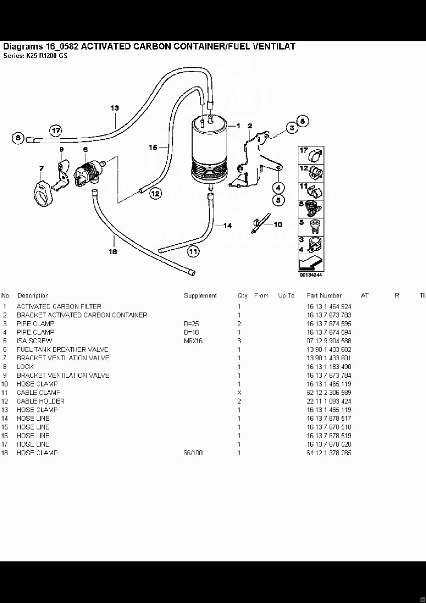 img_BMW-R1200GS---Parts-Manual034.jpg