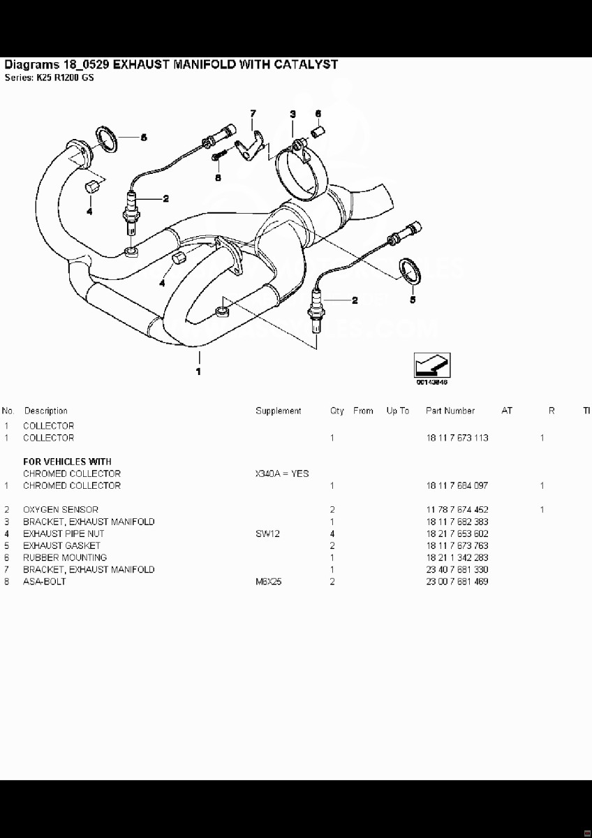 img_BMW-R1200GS---Parts-Manual039.jpg
