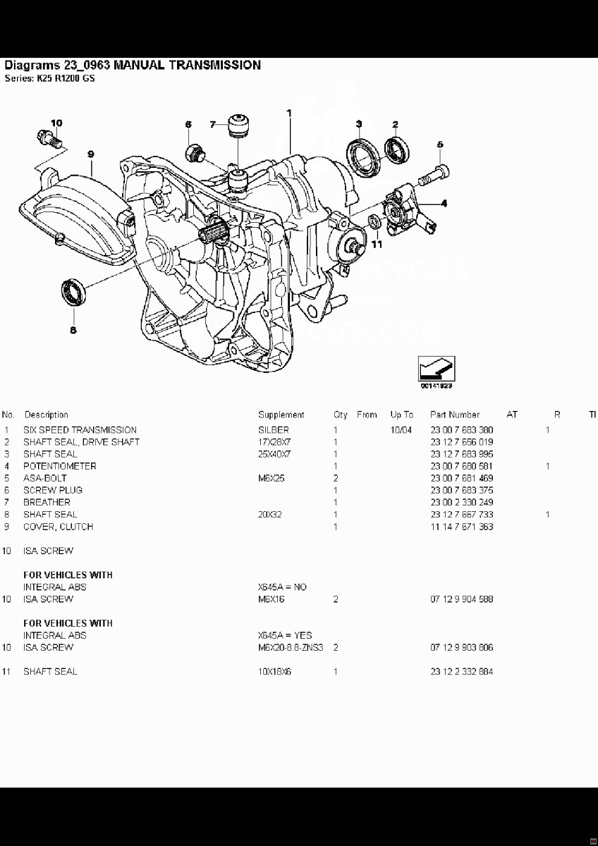 img_BMW-R1200GS---Parts-Manual043.jpg