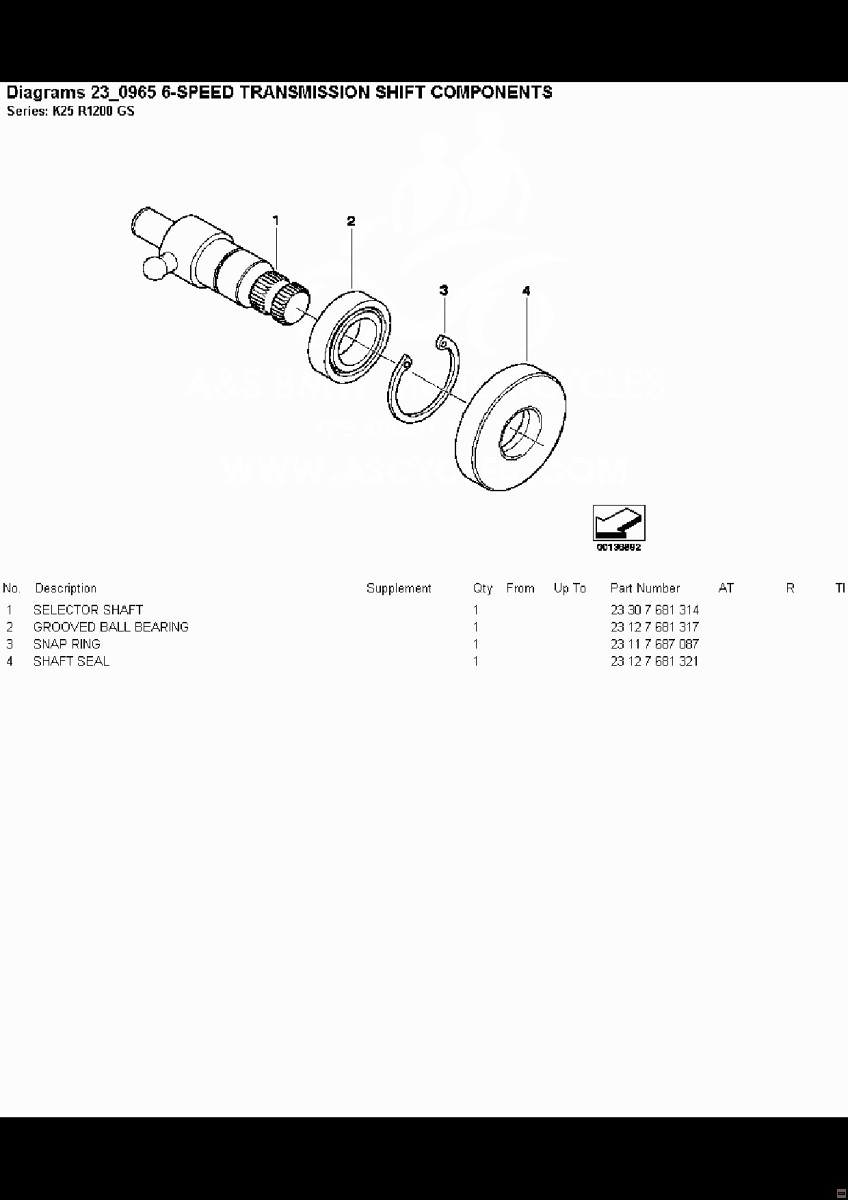 img_BMW-R1200GS---Parts-Manual044.jpg
