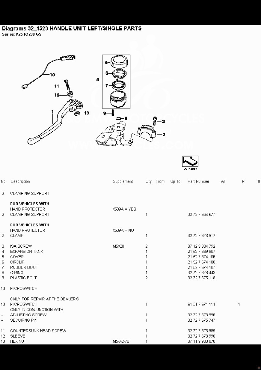img_BMW-R1200GS---Parts-Manual056.jpg