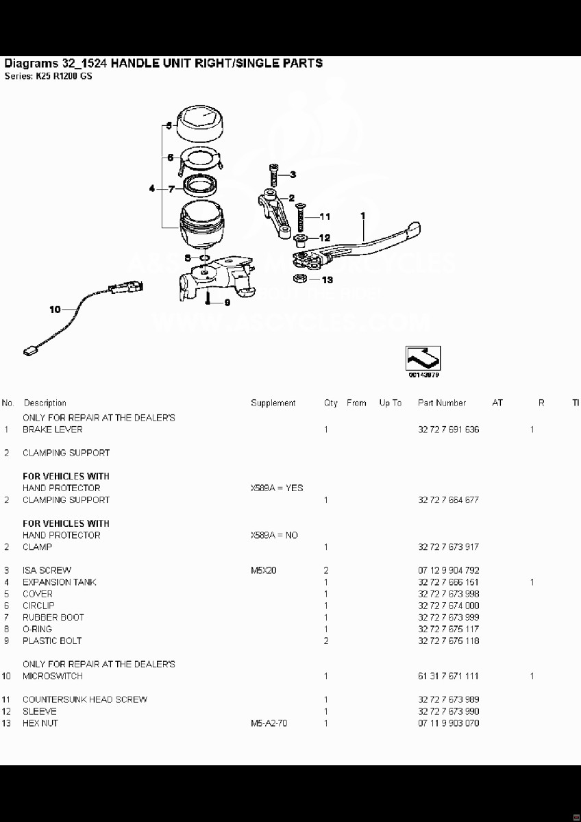 img_BMW-R1200GS---Parts-Manual058.jpg