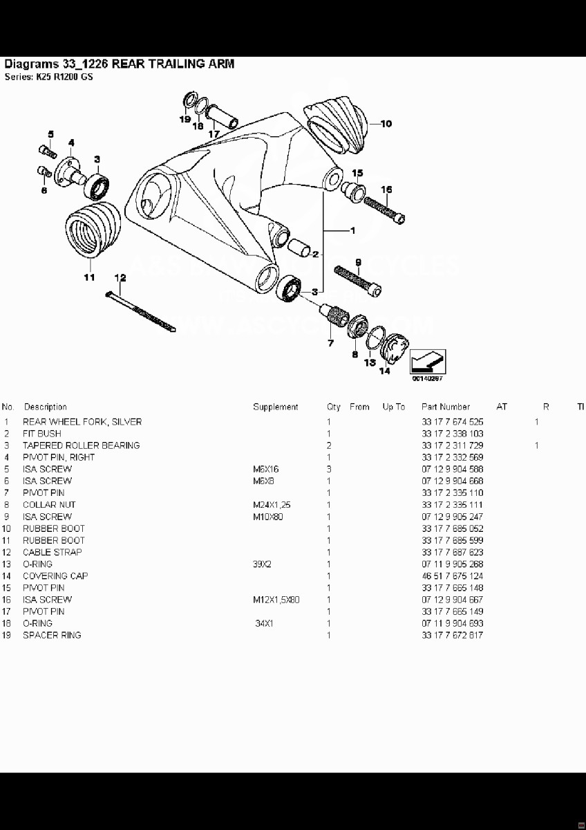 img_BMW-R1200GS---Parts-Manual066.jpg