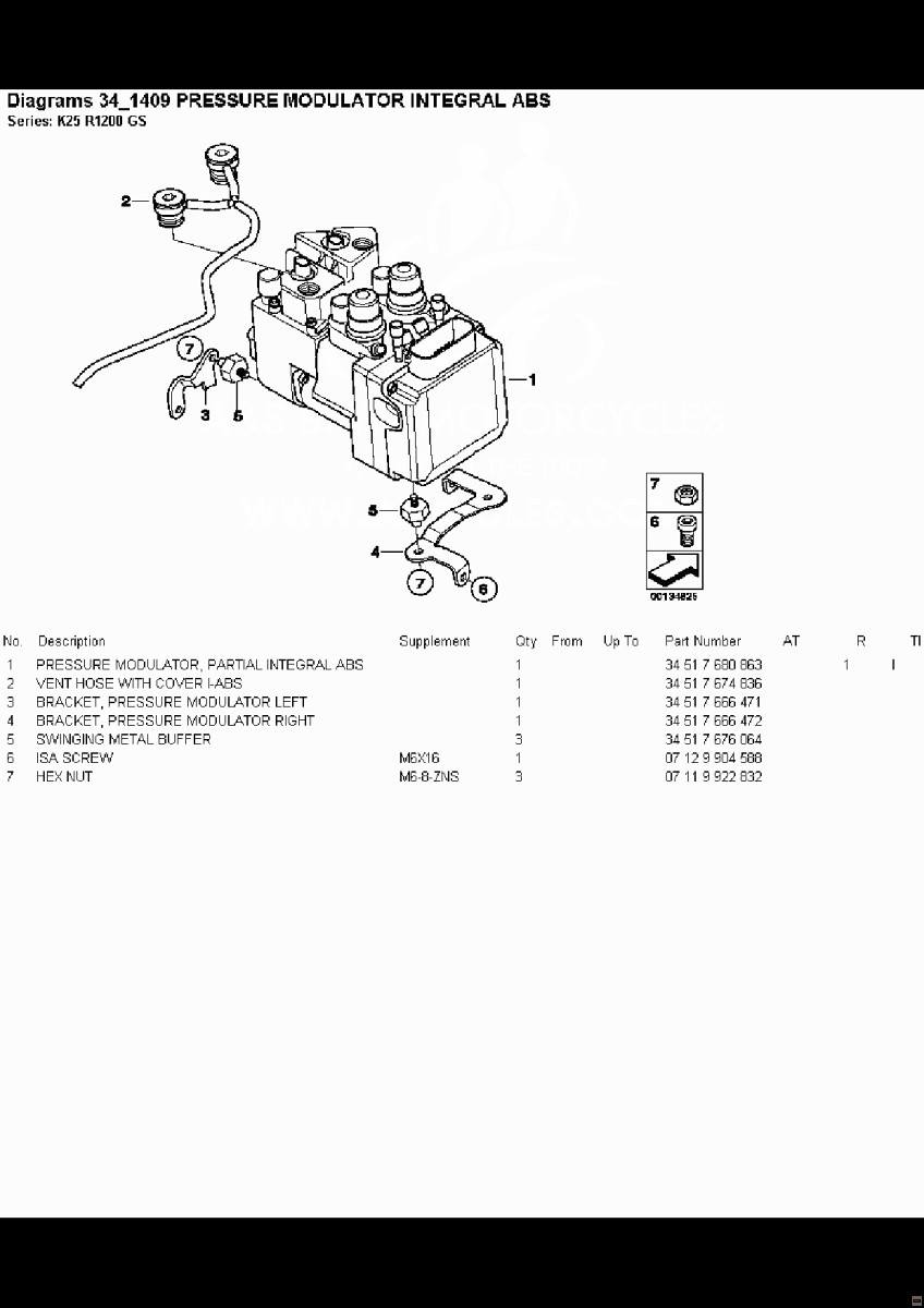 img_BMW-R1200GS---Parts-Manual075.jpg
