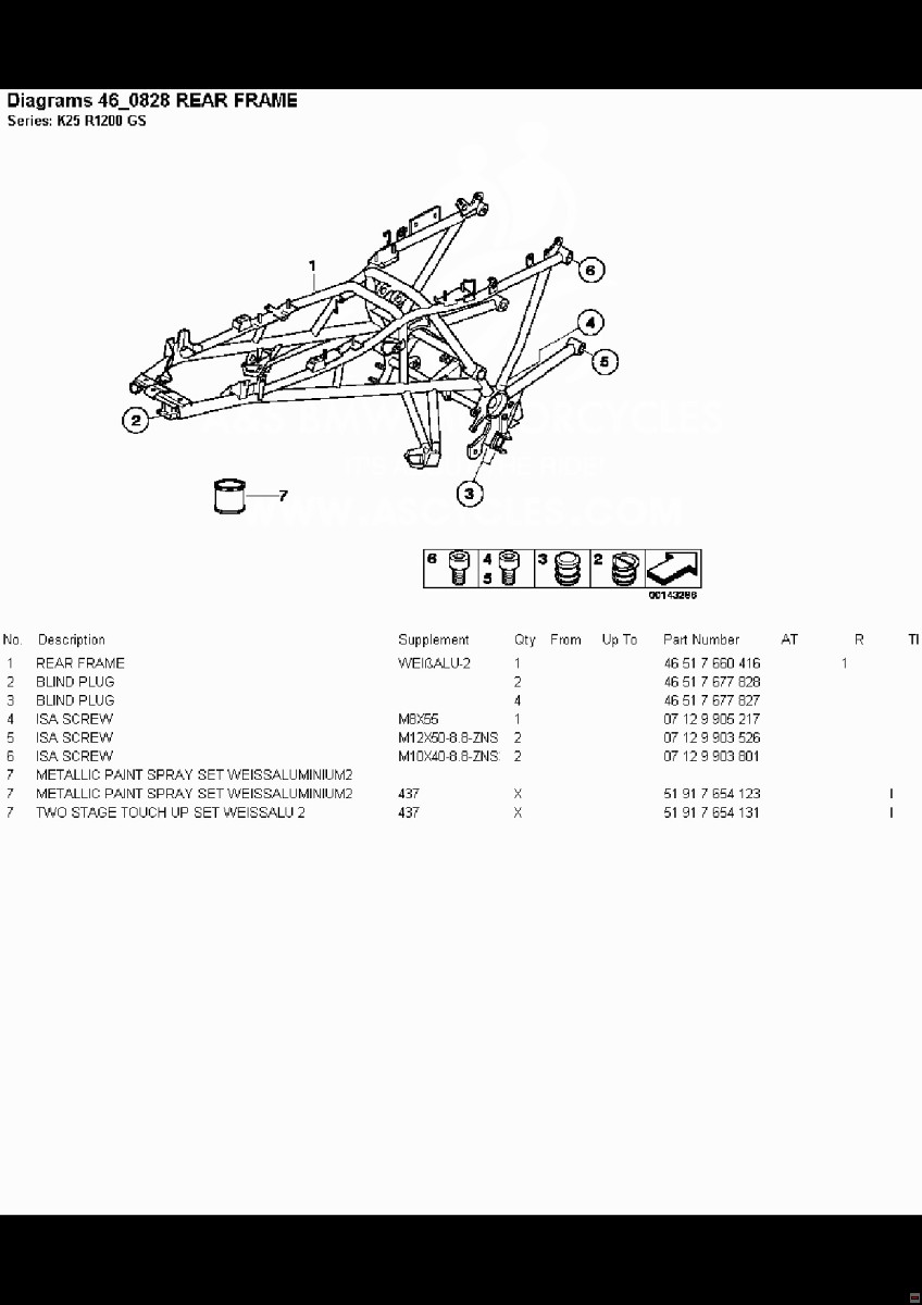 img_BMW-R1200GS---Parts-Manual083.jpg