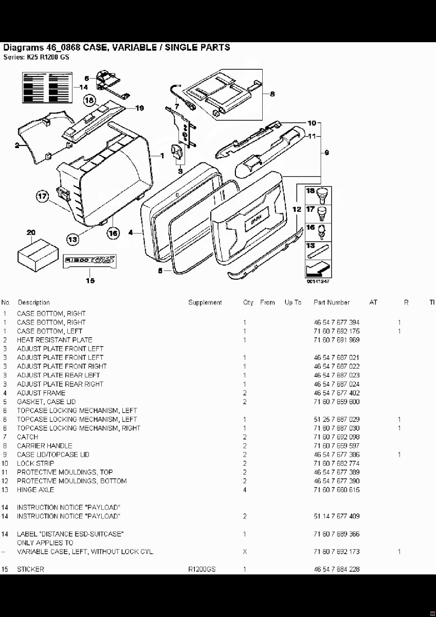 img_BMW-R1200GS---Parts-Manual090.jpg