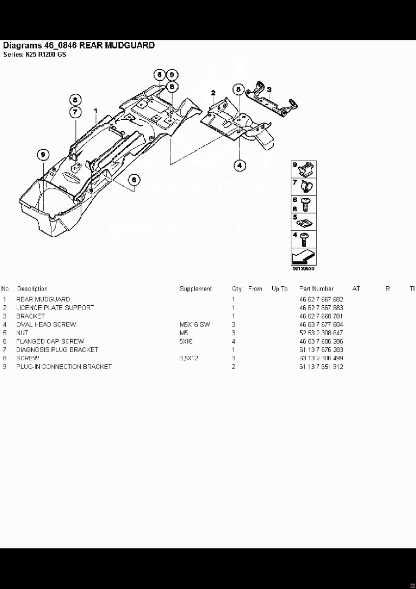 img_BMW-R1200GS---Parts-Manual098.jpg