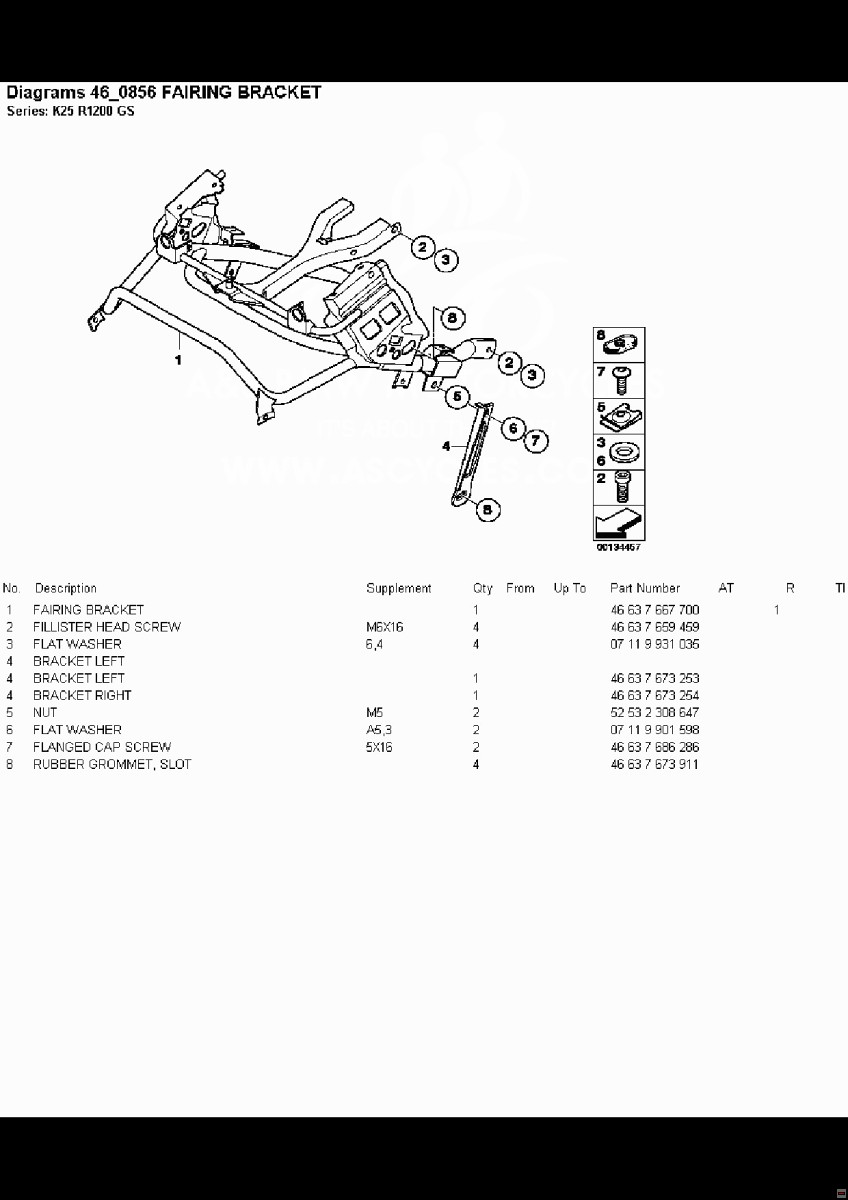 img_BMW-R1200GS---Parts-Manual100.jpg