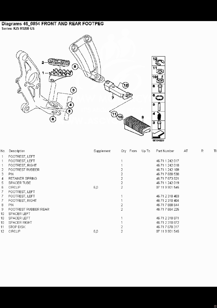 img_BMW-R1200GS---Parts-Manual105.jpg