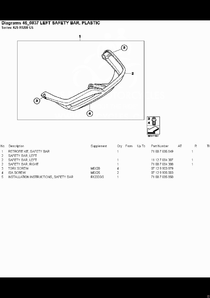 img_BMW-R1200GS---Parts-Manual107.jpg