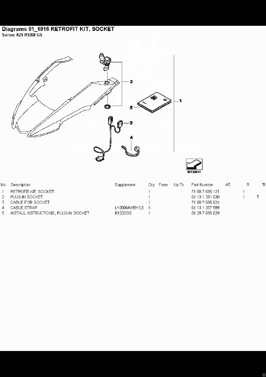 img_BMW-R1200GS---Parts-Manual124.jpg