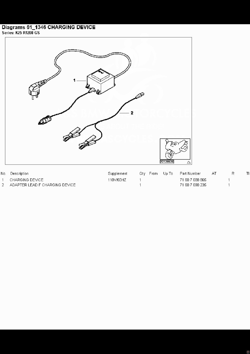 img_BMW-R1200GS---Parts-Manual127.jpg