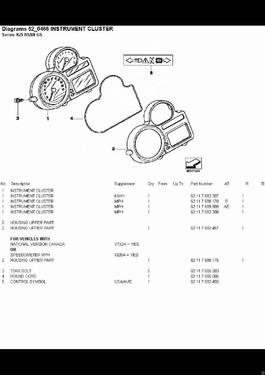 img_BMW-R1200GS---Parts-Manual128.jpg