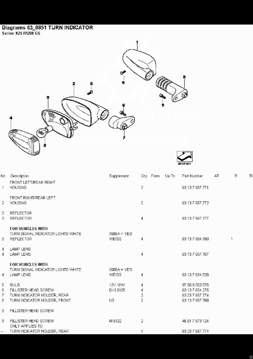 img_BMW-R1200GS---Parts-Manual131.jpg