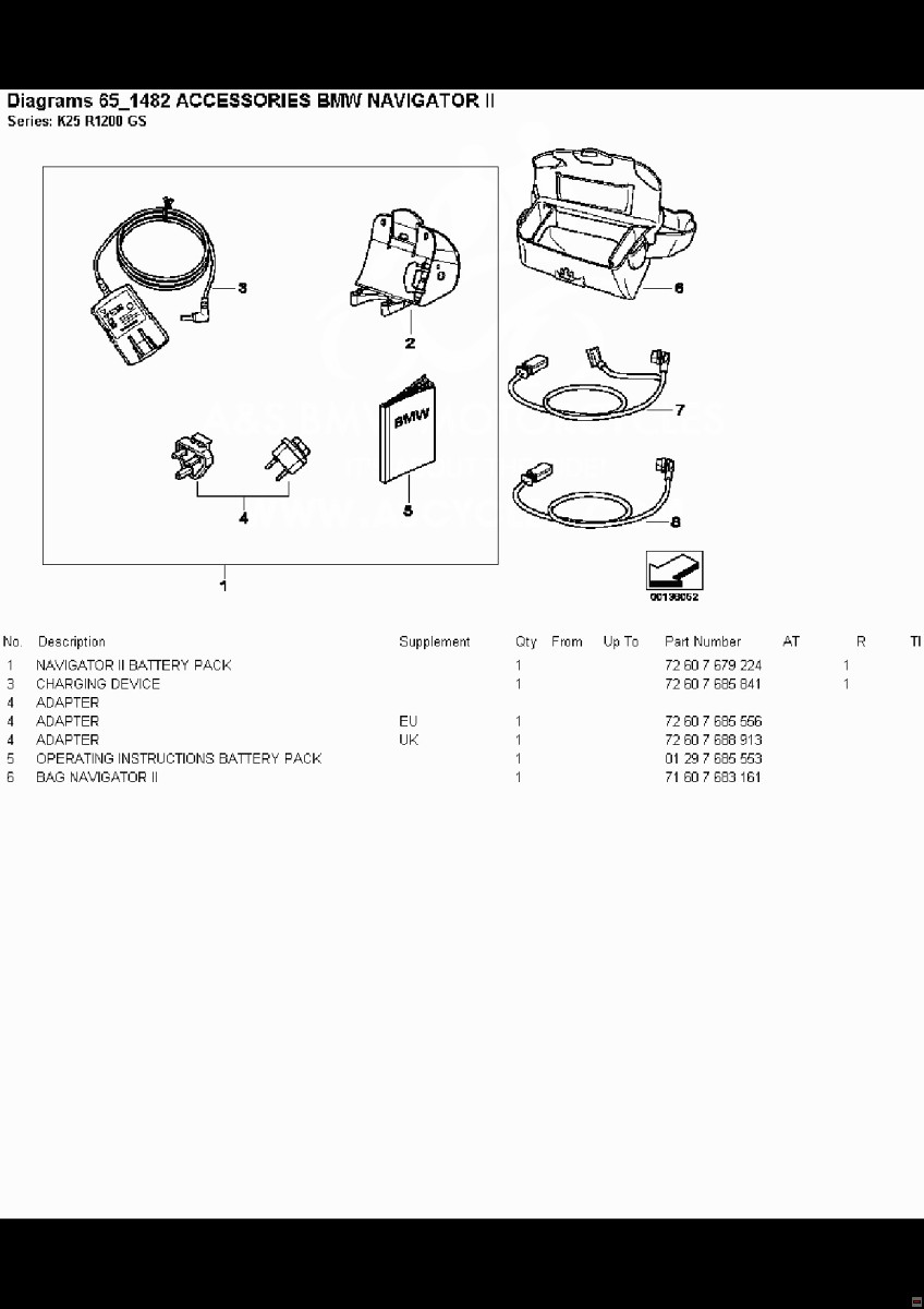 img_BMW-R1200GS---Parts-Manual135.jpg