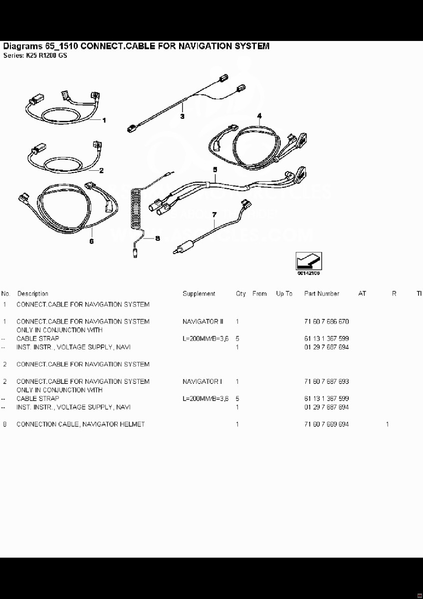 img_BMW-R1200GS---Parts-Manual137.jpg