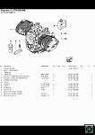thn_BMW-R1200GS---Parts-Manual001.jpg