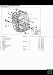 thn_BMW-R1200GS---Parts-Manual004.jpg