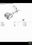 thn_BMW-R1200GS---Parts-Manual005.jpg