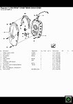thn_BMW-R1200GS---Parts-Manual006.jpg
