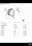 thn_BMW-R1200GS---Parts-Manual007.jpg