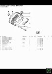 thn_BMW-R1200GS---Parts-Manual009.jpg