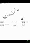 thn_BMW-R1200GS---Parts-Manual013.jpg