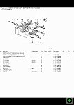 thn_BMW-R1200GS---Parts-Manual014.jpg