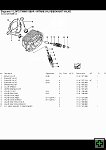 thn_BMW-R1200GS---Parts-Manual015.jpg
