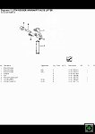 thn_BMW-R1200GS---Parts-Manual016.jpg
