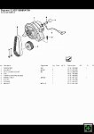 thn_BMW-R1200GS---Parts-Manual023.jpg