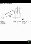 thn_BMW-R1200GS---Parts-Manual026.jpg