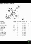 thn_BMW-R1200GS---Parts-Manual027.jpg