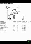 thn_BMW-R1200GS---Parts-Manual029.jpg