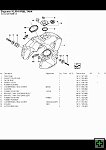 thn_BMW-R1200GS---Parts-Manual030.jpg