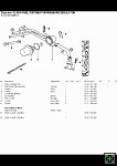 thn_BMW-R1200GS---Parts-Manual036.jpg