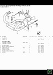 thn_BMW-R1200GS---Parts-Manual039.jpg