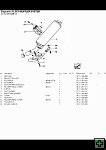 thn_BMW-R1200GS---Parts-Manual040.jpg