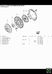 thn_BMW-R1200GS---Parts-Manual041.jpg