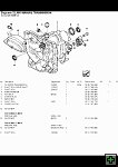 thn_BMW-R1200GS---Parts-Manual043.jpg