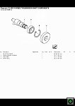 thn_BMW-R1200GS---Parts-Manual044.jpg
