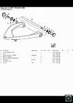 thn_BMW-R1200GS---Parts-Manual051.jpg