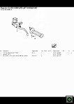 thn_BMW-R1200GS---Parts-Manual054.jpg
