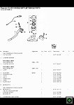 thn_BMW-R1200GS---Parts-Manual055.jpg