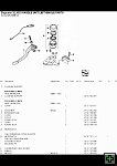 thn_BMW-R1200GS---Parts-Manual056.jpg